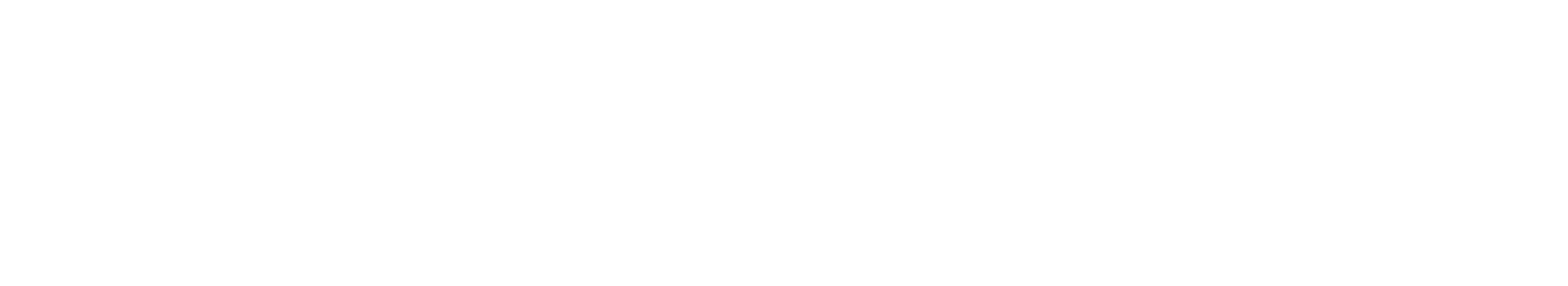 K2-TIM logo