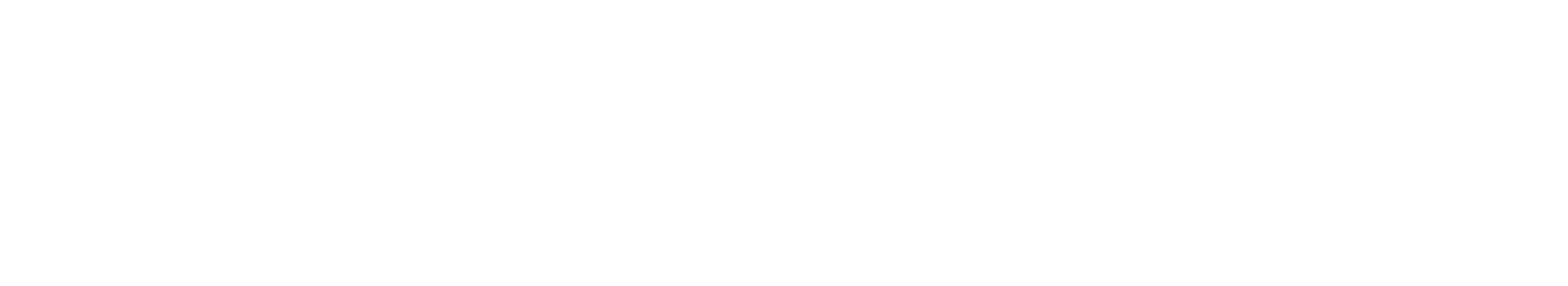 K2-TIM Logo beli