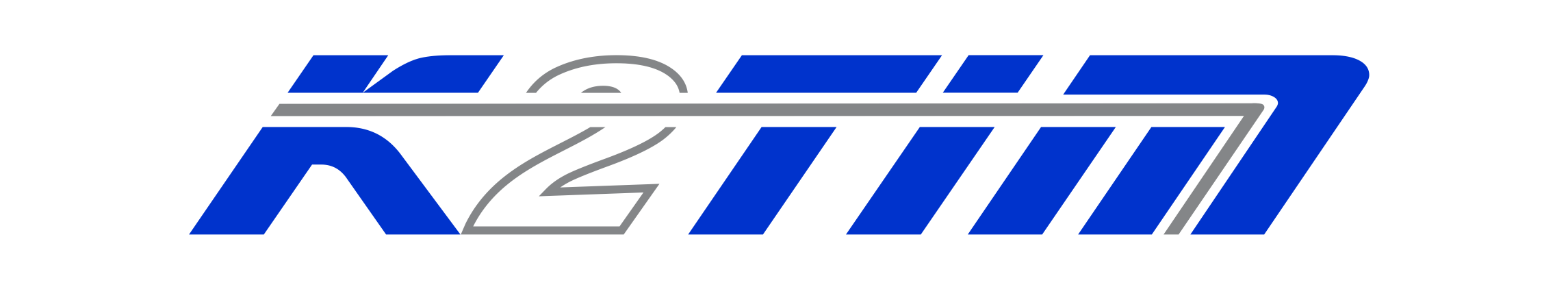 K2-TIM Logo